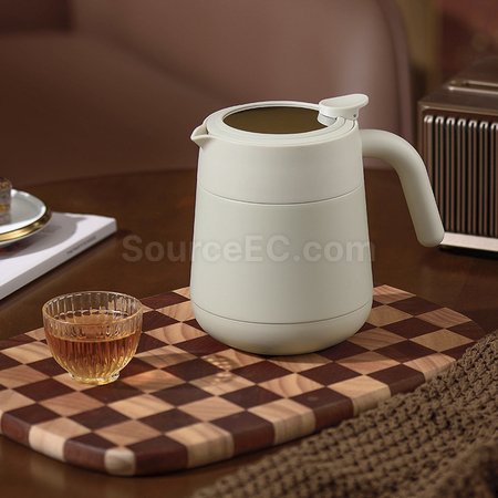 禮品訂造不鏽鋼泡茶杯紀念品