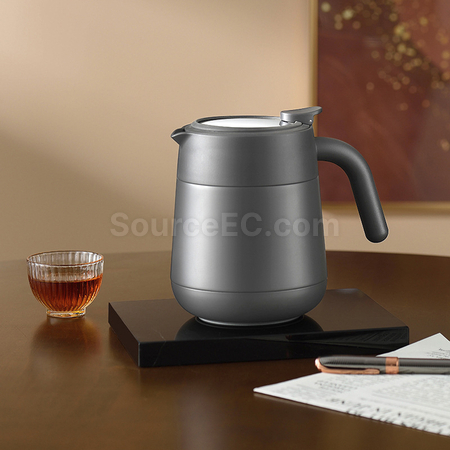 禮品訂造不鏽鋼泡茶杯紀念品