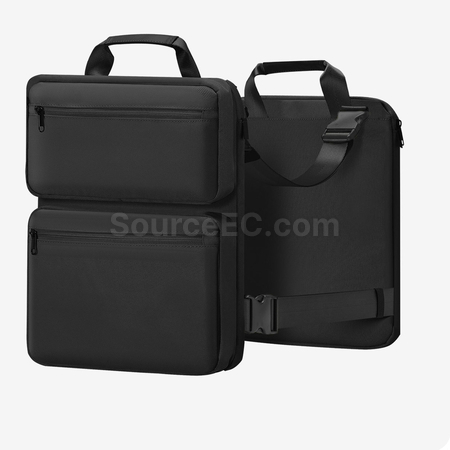 禮品訂造行李箱外掛包紀念品