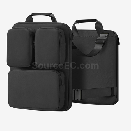 禮品訂造行李箱外掛包紀念品