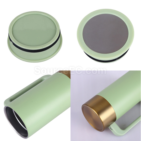 禮品訂造真空咖啡杯紀念品