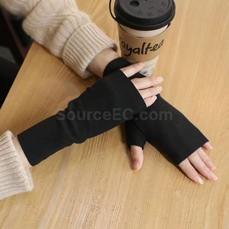 禮品訂造半指手套紀念品