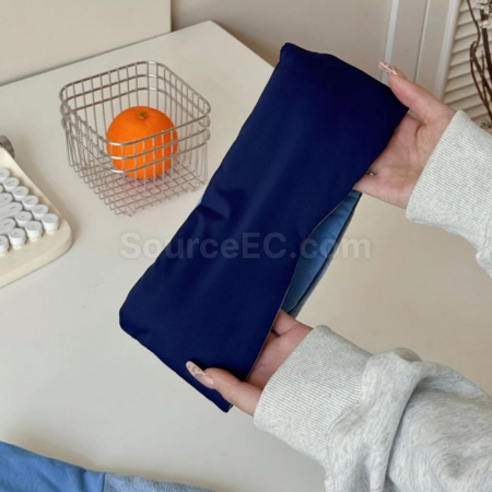 禮品訂造雙感遮光眼罩	紀念品