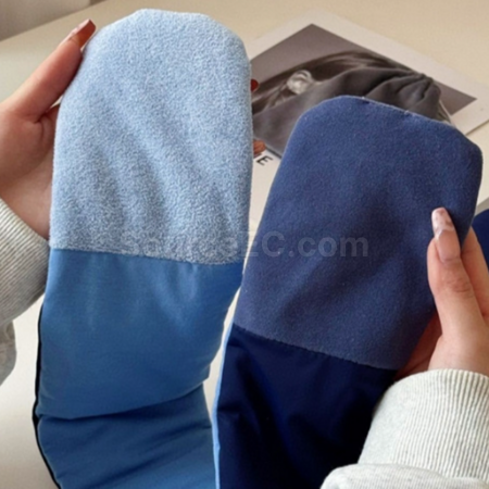 禮品訂造雙感遮光眼罩	紀念品