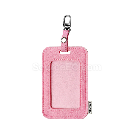 禮品訂造毛氈卡套紀念品