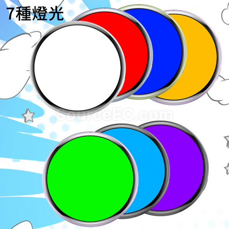 禮品訂造電子徽章紀念品