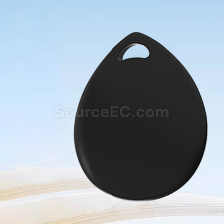 禮品訂造遠程追蹤定位器防丟器紀念品