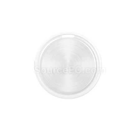 禮品訂造定位追蹤防丟器紀念品