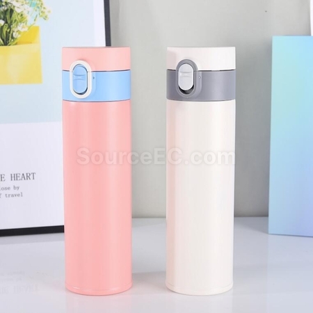 禮品訂造不鏽鋼保溫杯紀念品