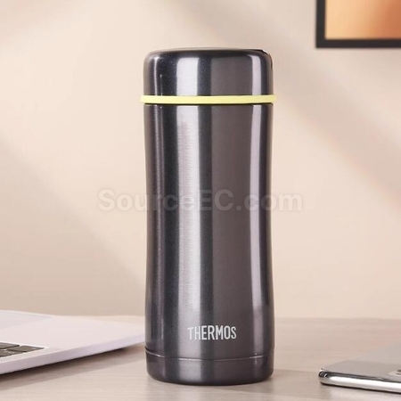 禮品訂造膳魔師不鏽鋼保溫杯紀念品