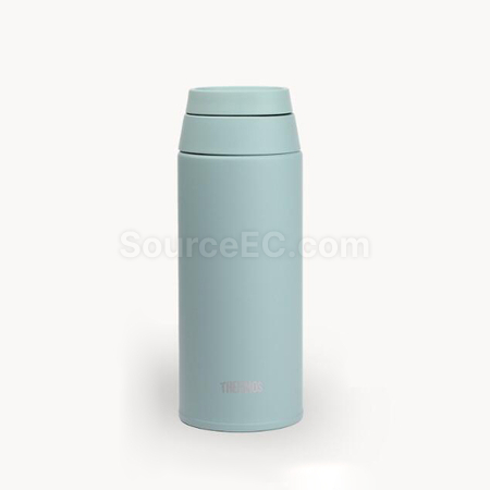 膳魔師不鏽鋼保溫杯