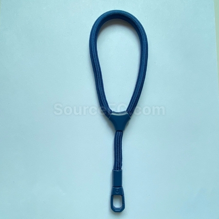禮品訂造可旋轉手機掛繩紀念品