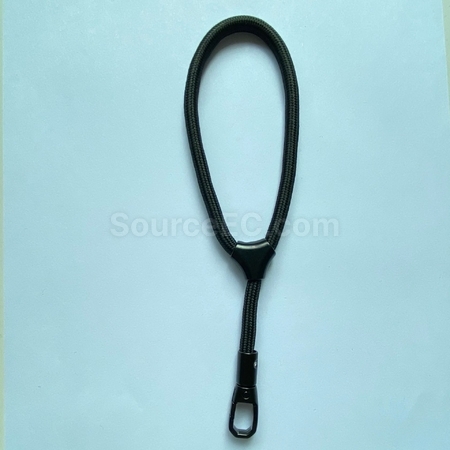禮品訂造可旋轉手機掛繩紀念品