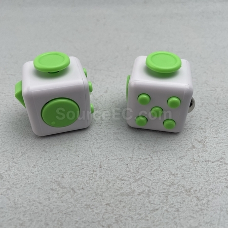 禮品