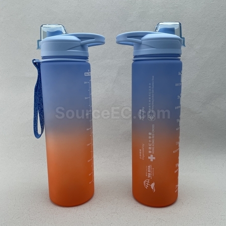 運動水樽 | 運動鋁水壺 | 膠水樽 | 玻璃水樽 | 訂製水樽