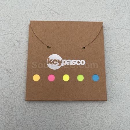 Memo紙 | 便簽紙 | 便利貼 | 紙磚 | 易事貼 | 便條貼 | Memo pad