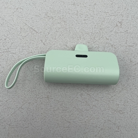 手機充電器 | Power Bank | Portable Charger | 尿袋 | 移動電源