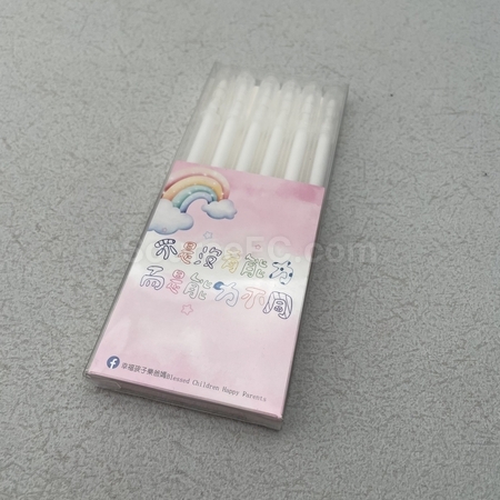 螢光筆 | 麥克筆 | 記號筆 | 訂造螢光筆