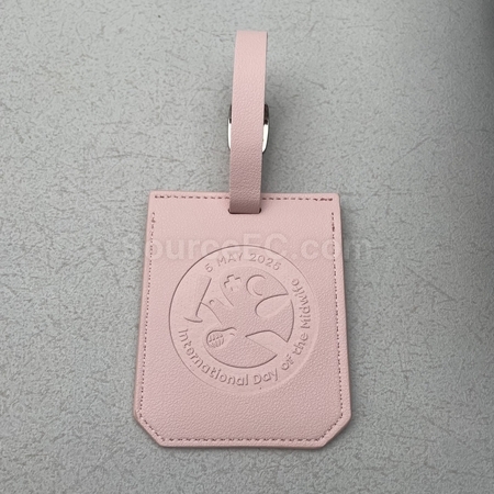旅行禮品, 旅遊紀念品, 旅行贈品, 旅行手提袋, 手提行李包, 收納袋, 洗漱包, 海關密碼鎖, 行李牌, 行李帶, 護照套夾, 旅行套裝, U型頸枕, 洗漱套裝, 旅遊用品, 訂製禮品, 訂造紀念品, 廣告贈品, 宣傳禮品, 禮品公司, promotional gifts, souvenirs, 商務禮品, 公司禮品, 文具禮品, 環保禮品, 自訂禮物