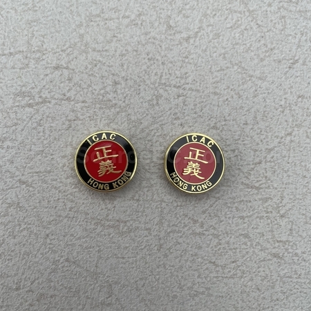 訂製鑰匙扣, 鑰匙圈禮品, 鎖匙扣, 鎖圈, 鎖匙環, 鎖匙鏈, 扣環, 鑰匙包, 金屬環, 訂造鑰匙盤, 鑰匙掛鉤, 訂製禮品, 訂造紀念品, 廣告贈品, 宣傳禮品, 禮品公司, promotional gifts, souvenirs