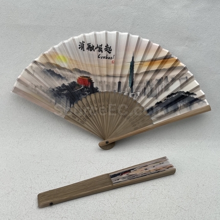 廣告扇, 訂製廣告扇, 扇訂造, 宣傳紙扇, 古典中國扇, 膠扇, 手搖扇, 企業禮品, 個性定制禮品, 紀念品, 宣傳贈品, 訂製禮品, 訂造紀念品, 廣告贈品, 宣傳禮品, 禮品公司, promotional gifts, souvenirs