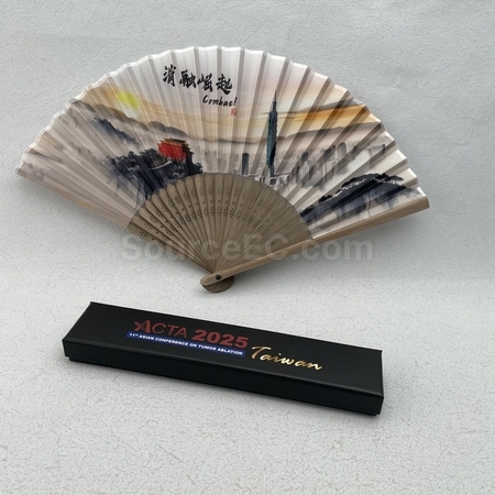 廣告扇, 訂製廣告扇, 扇訂造, 宣傳紙扇, 古典中國扇, 膠扇, 手搖扇, 企業禮品, 個性定制禮品, 紀念品, 宣傳贈品, 訂製禮品, 訂造紀念品, 廣告贈品, 宣傳禮品, 禮品公司, promotional gifts, souvenirs