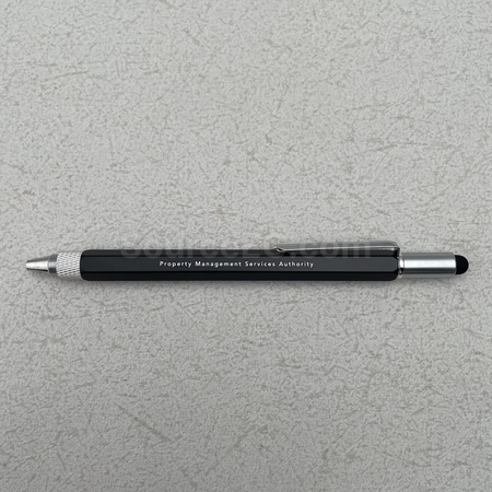 金屬筆 | 刻字筆 | 廣告金屬筆 | 禮品筆 | 筆紀念品