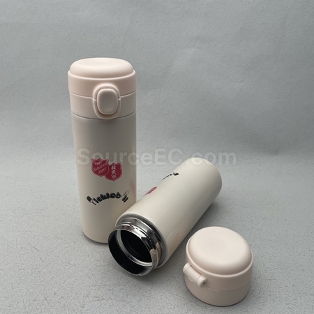 訂造保溫杯 | 不銹鋼保溫杯 | 真空保溫樽 | 保暖壺
