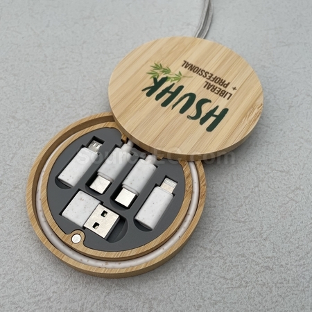 手機周邊 | 手機配件 | 手機座 | 手機殼 | 手機數據線