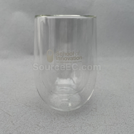 玻璃杯 | 玻璃樽 | 玻璃茶杯 | 玻璃酒杯 | 香馪杯
