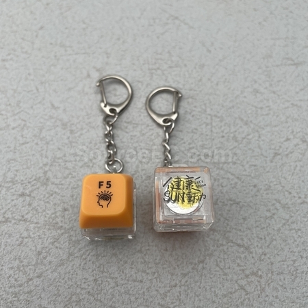 電子禮品 | 訂製數碼禮品 | MP3播放器 | 藍牙數碼訂製 | 耳機