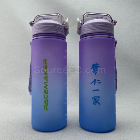 運動水樽 | 運動鋁水壺 | 膠水樽 | 玻璃水樽 | 訂製水樽