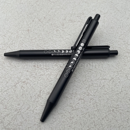 金屬筆 | 刻字筆 | 廣告金屬筆 | 禮品筆 | 筆紀念品