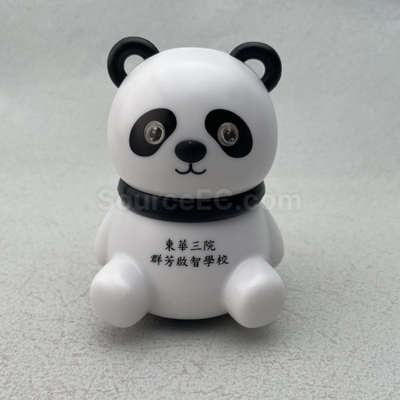 按摩器| 按摩棒 | 不求人 | 頸部按摩儀 | 健康用品
