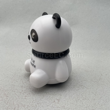 按摩器| 按摩棒 | 不求人 | 頸部按摩儀 | 健康用品