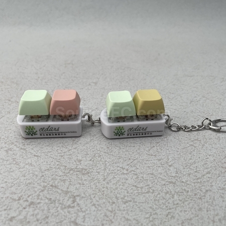 減壓球 | 紓壓工具 | 壓力球 | 彈性減壓球印製 | 壓力發洩玩具