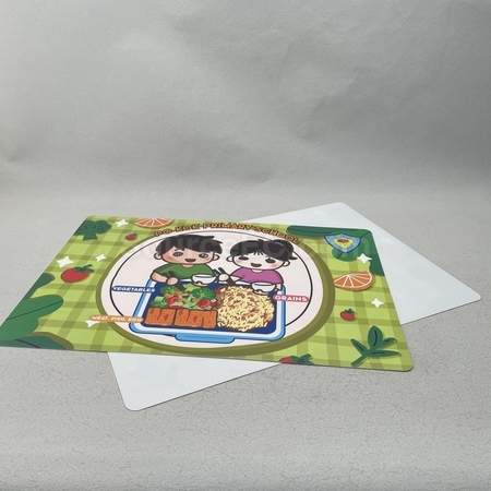 杯墊紀念品 | 矽膠杯蓋 | 廣告檯墊 | 訂製隔熱墊 | 木杯墊