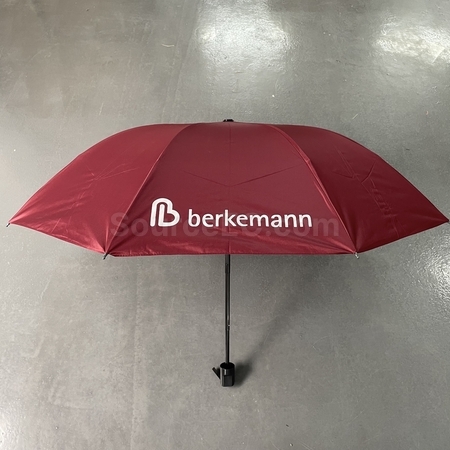 折叠廣告傘 | 折疊傘禮品 | 三折雨傘 | 兩折傘 | 訂做折疊遮