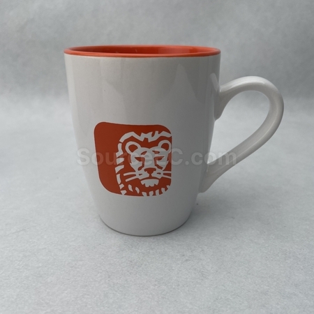 廣告陶瓷杯 | 咖啡杯 | 禮品杯 | 玻璃杯 | 馬克杯