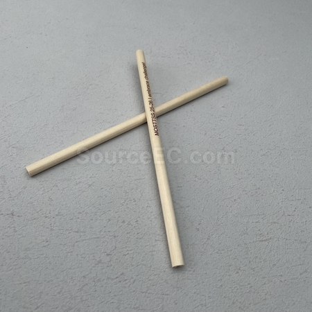 環保筆 | 環保原子筆 | 牛皮紙原子筆 | 環保鉛筆 |  環保禮品筆