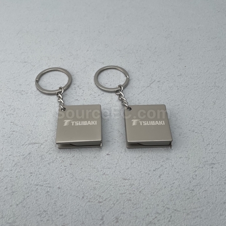 直尺 | 文具尺子 | 鋼尺 | 鑰匙扣尺 | 宣傳間尺禮品