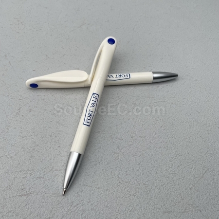 廣告筆禮品 | 平價筆 | 訂做原子筆 | 商務筆定做 | 塑膠筆