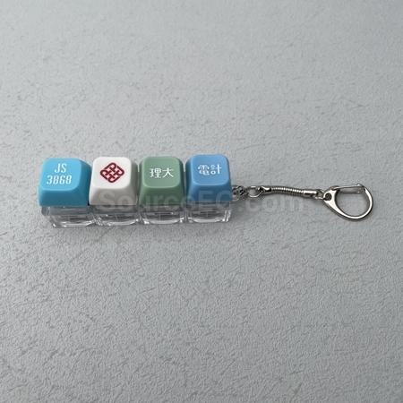 減壓球 | 紓壓工具 | 壓力球 | 彈性減壓球印製 | 壓力發洩玩具