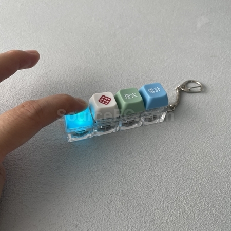 減壓球 | 紓壓工具 | 壓力球 | 彈性減壓球印製 | 壓力發洩玩具