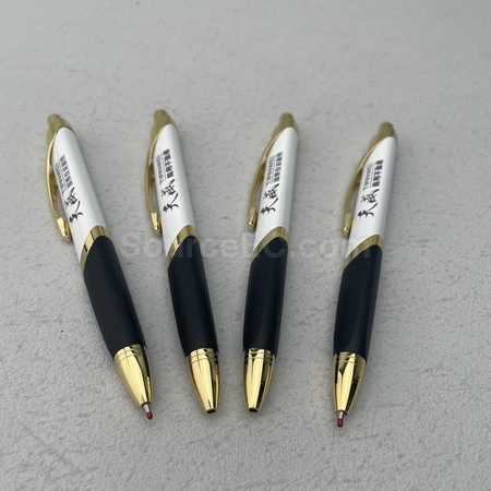 金屬筆 | 刻字筆 | 廣告金屬筆 | 禮品筆 | 筆紀念品