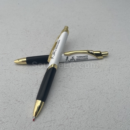 金屬筆 | 刻字筆 | 廣告金屬筆 | 禮品筆 | 筆紀念品