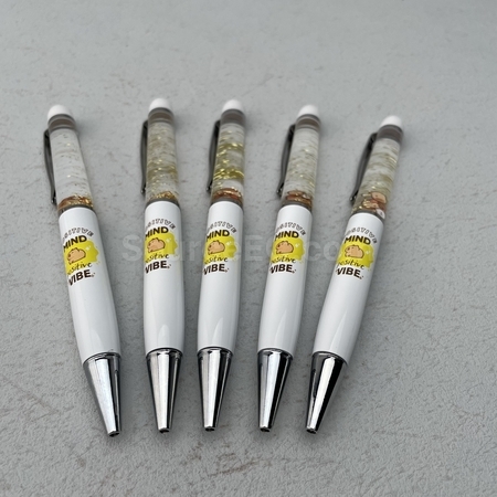 廣告筆禮品 | 平價筆 | 訂做原子筆 | 商務筆定做 | 塑膠筆