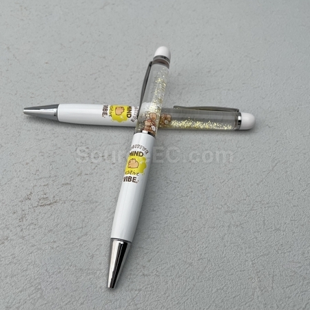 廣告筆禮品 | 平價筆 | 訂做原子筆 | 商務筆定做 | 塑膠筆