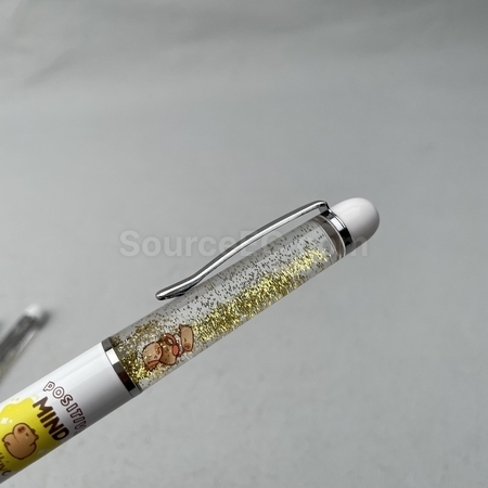 廣告筆禮品 | 平價筆 | 訂做原子筆 | 商務筆定做 | 塑膠筆