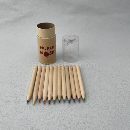 彩色鉛筆 | 廣告蠟筆 | 訂製彩色鉛筆 | 木顏色 | 木彩筆